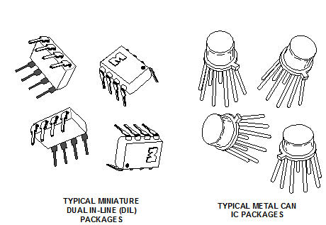 1542_ic package1.png